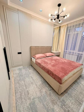 ЖК Elite Hause